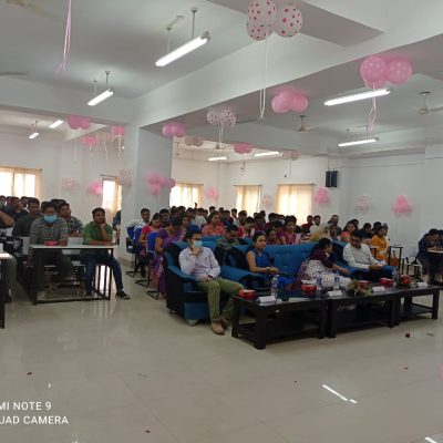 0dd70301-a88c-4730-a383-b4af8a81e0e5