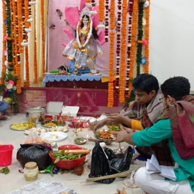 WhatsApp Image 2022-02-05 at 6.02.50 PM